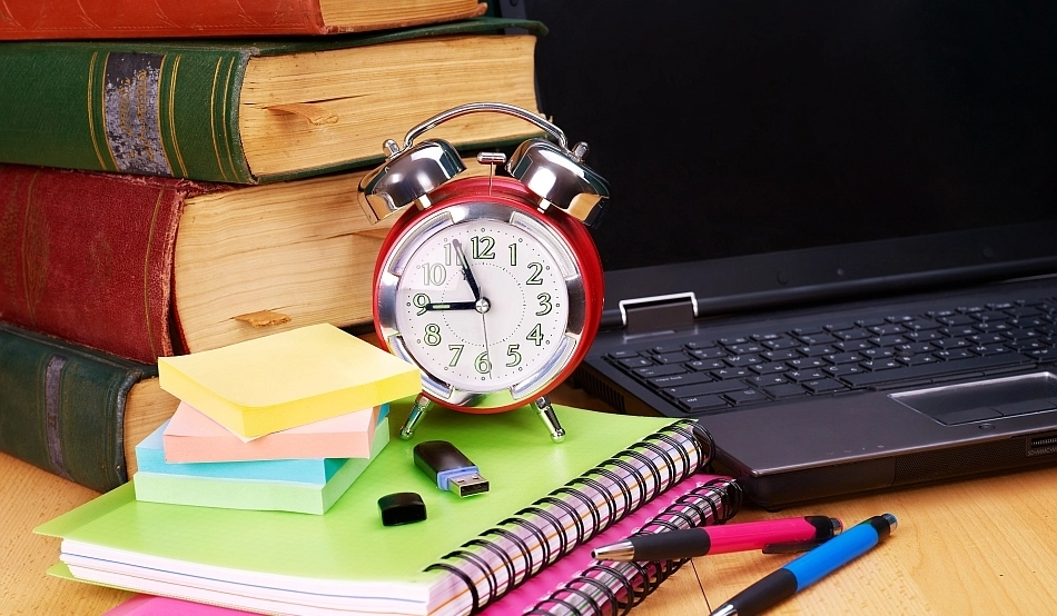 Simulările examenelor naționale, în pericol? Ministerul Educației face apel la 'beneficiul copiilor', sindicatele reacționează dur: 'Nu mai acceptăm șantajul emoțional'