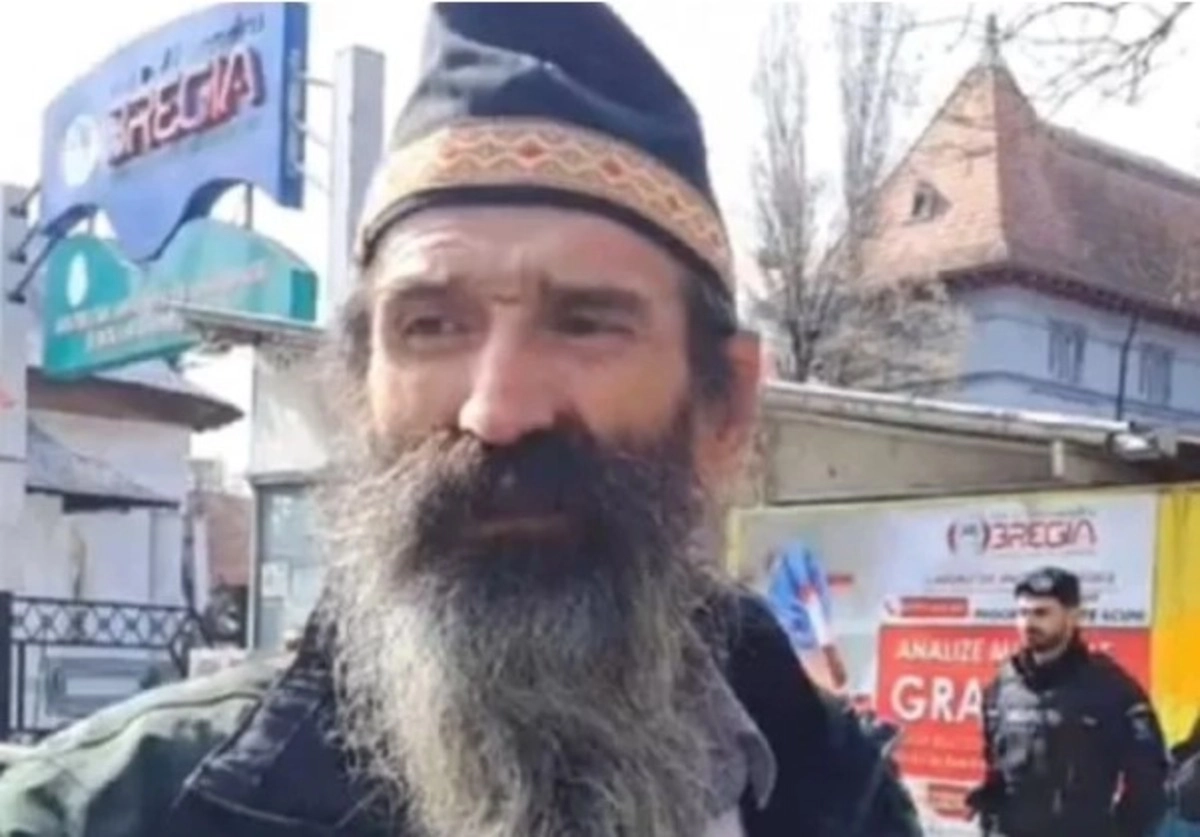 Stegarul Dac, eliberat din arest după o jumătate de an. Hotărârea poate fi contestată