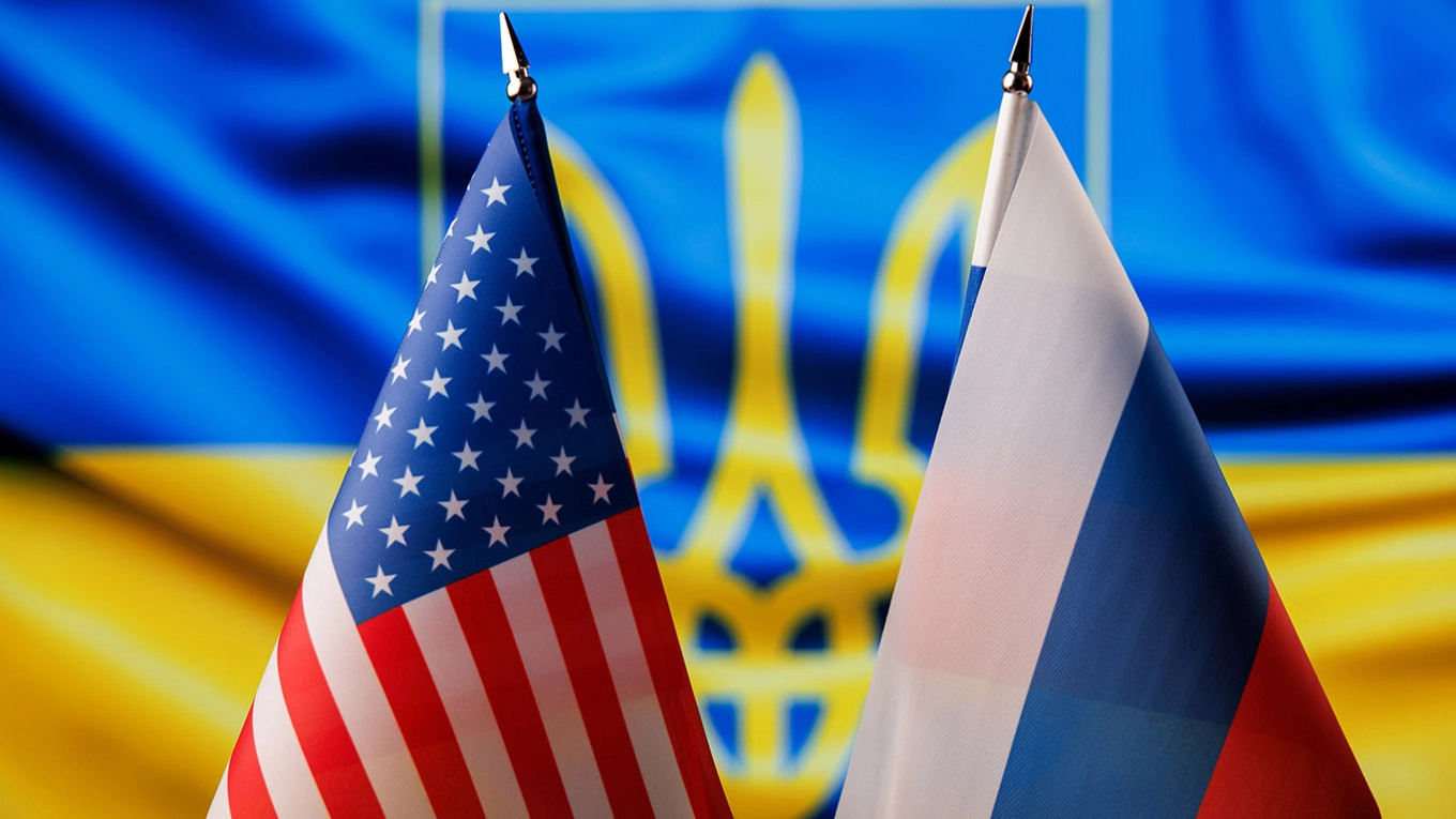 Criză în negocierile pentru Ucraina: termenul lui Trump tulbură alianța occidentală, în timp ce Europa acuză planul SUA că favorizează Rusia