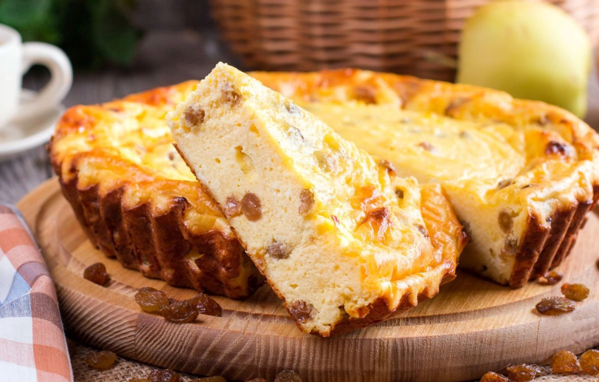 Media 174289427445492400 - Presa360