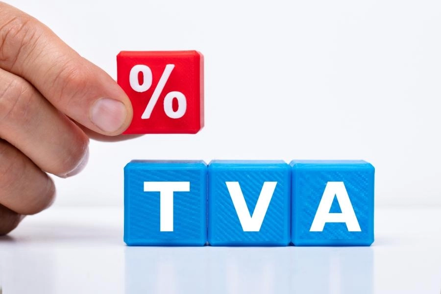 TVA majorat la 23%? Răspunsul categoric al lui Kelemen Hunor și avertismentul lansat: '2026 va fi un an dificil'