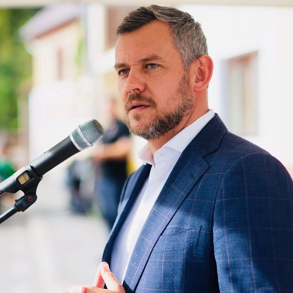 Senatorul UDMR Lorant Antal: Trebuie să revenim asupra acelei decizii eronate privind taxele locale