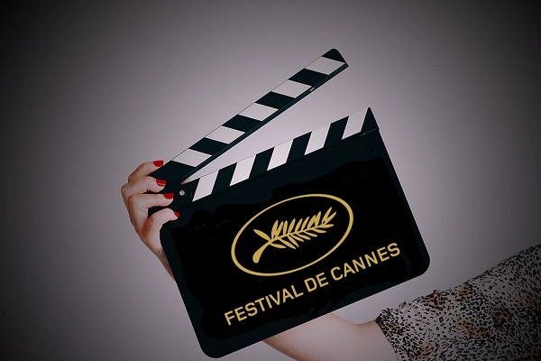 Filmele care au impresionat Cannes, acum în cinematografele bucureștene