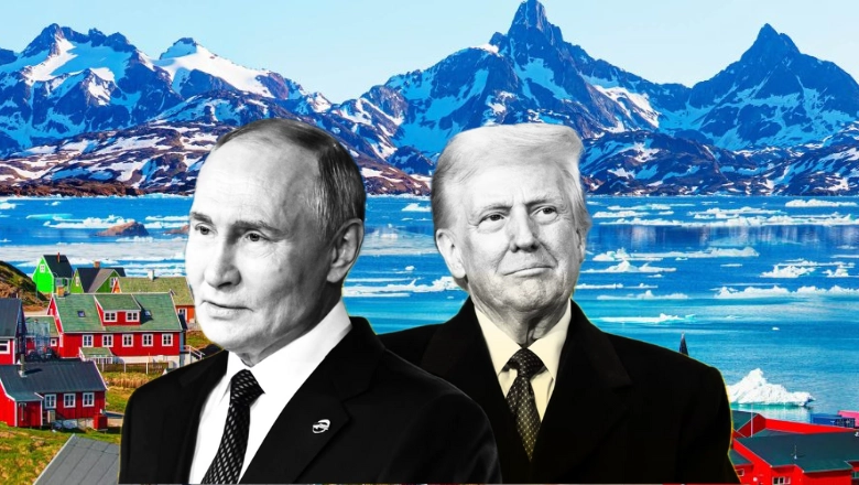 SURSE Raportul care i-a pus „capac” lui Trump: momentul în care a aprobat sancțiunile împotriva lui Putin