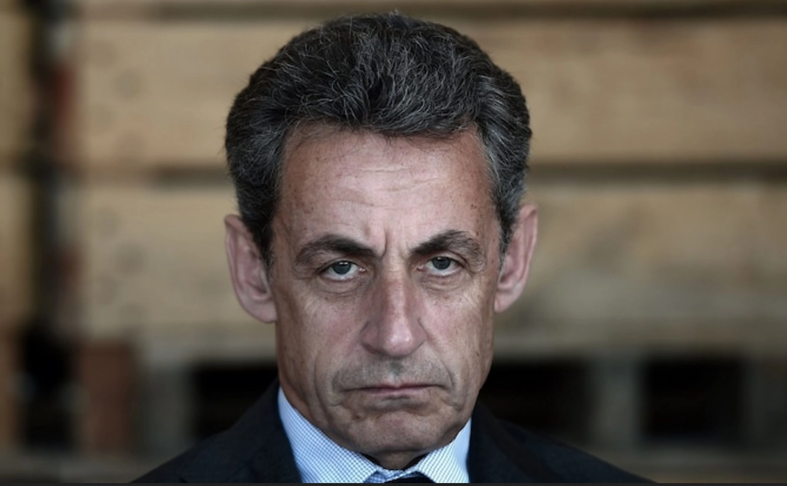 Nicolas Sarkozy, la un pas de eliberare după doar 20 de zile de închisoare: Instanța decide luni