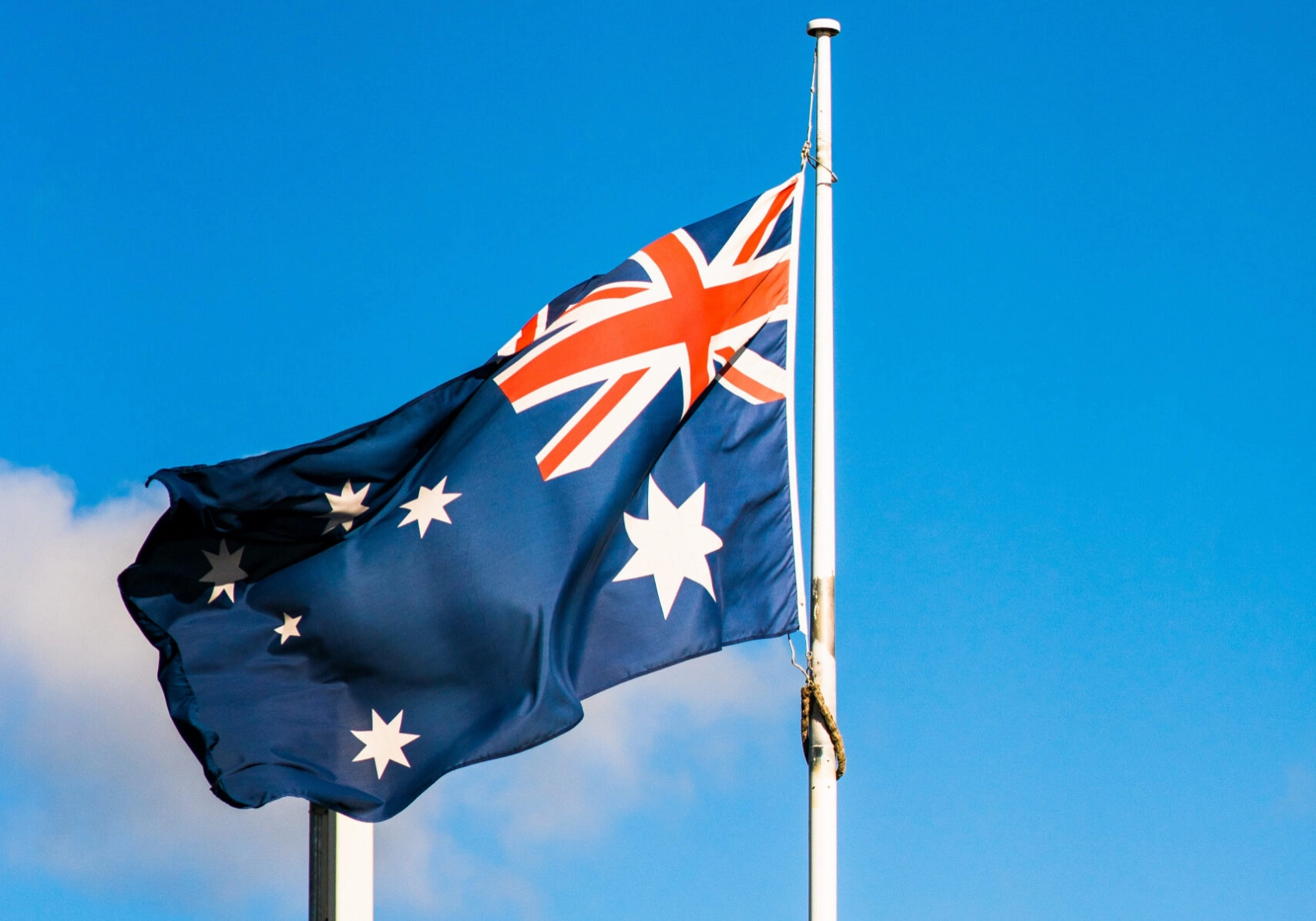 'Consolidarea militară a Chinei necesită o reacție' - Ministrul apărării al Australiei