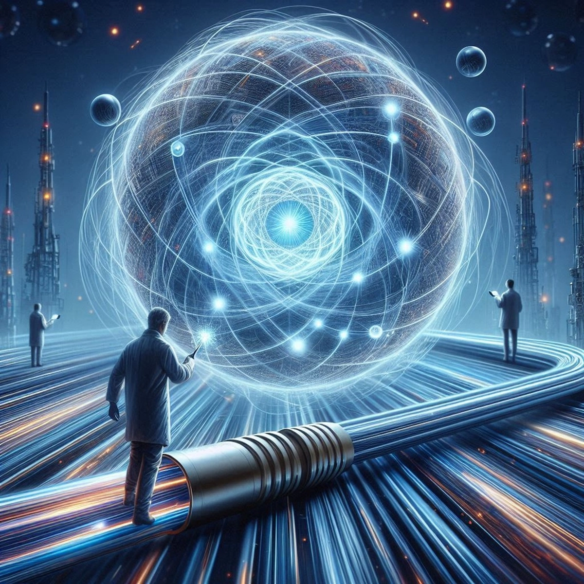 Intenetul, marele dușman al dictaturilor - Precedentele cazului iranian