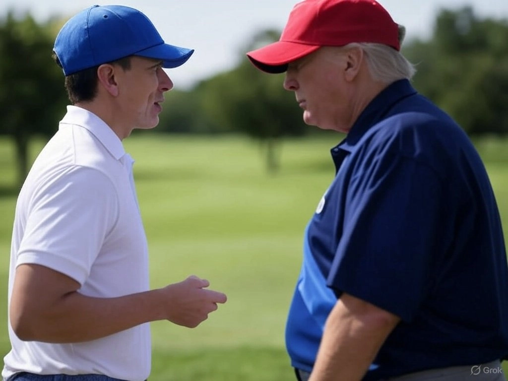 Țara în care se face referendum privind găzduirea de baze militare străine, oprirea finanțării partidelor și reducerea numărului de parlamentari