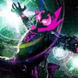 Article thumbnail