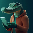 Article thumbnail