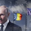 Article thumbnail