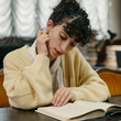 Article thumbnail