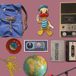 Article thumbnail