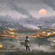 Article thumbnail