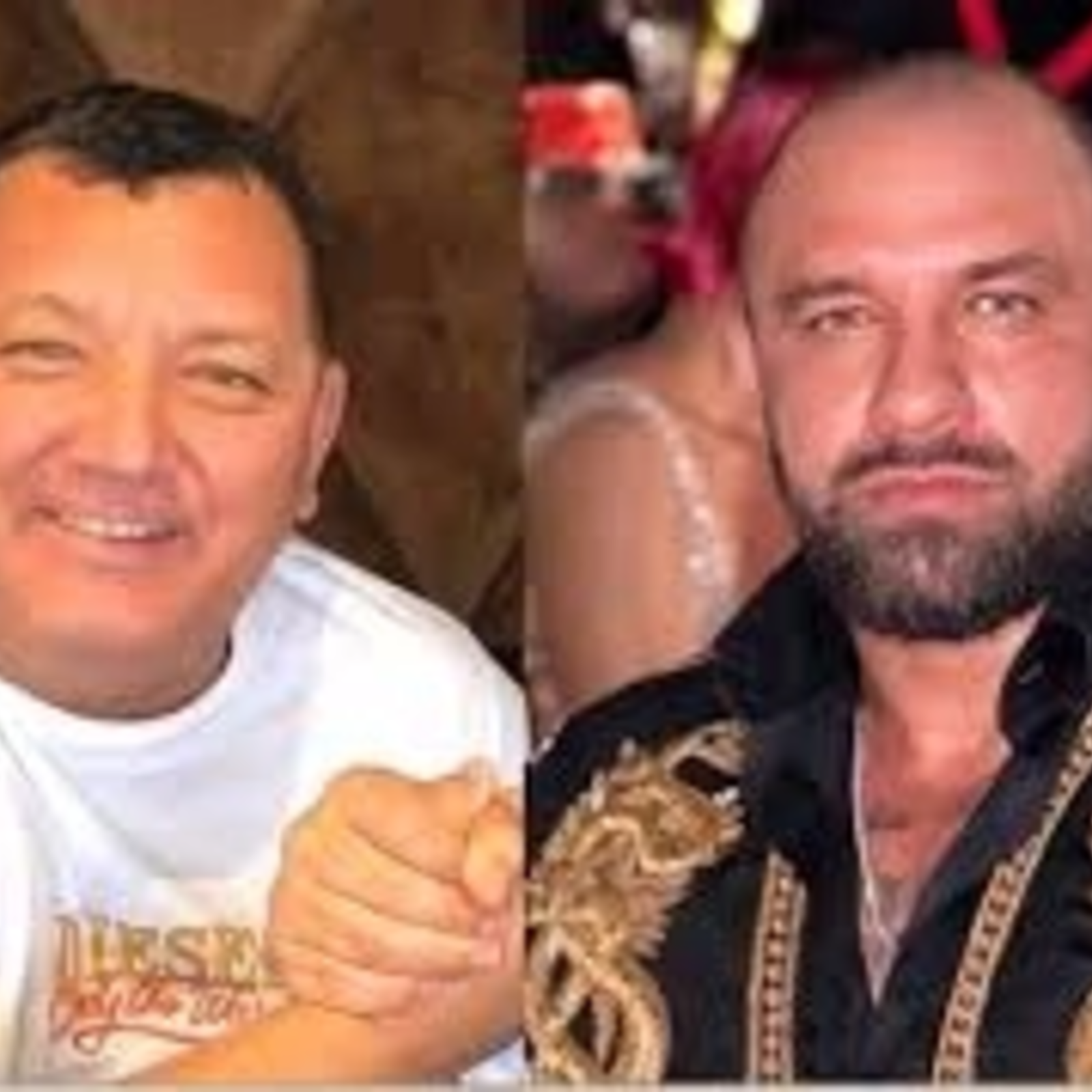 VIDEO Scandal monstru între Alex Bodi și Beinur Nuredin: Nu aveai nici  chiloți! - Stiripesurse