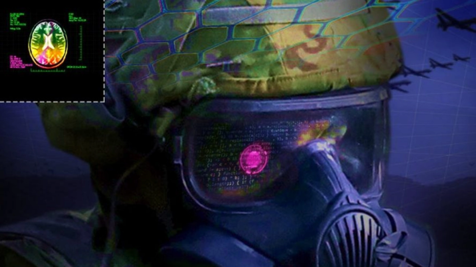 Article thumbnail