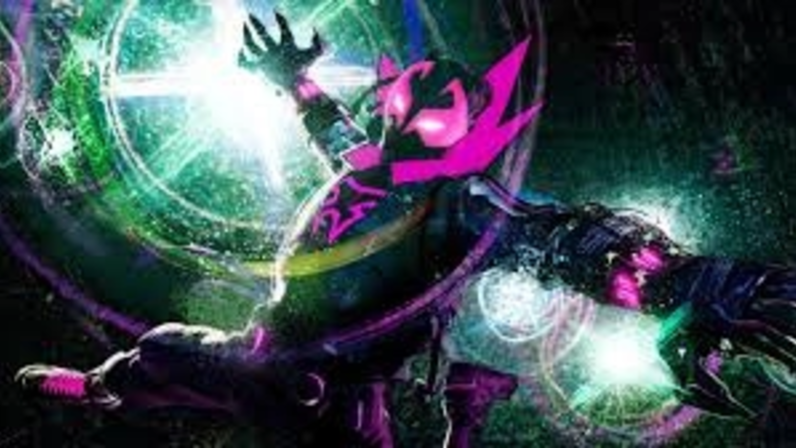 Article thumbnail