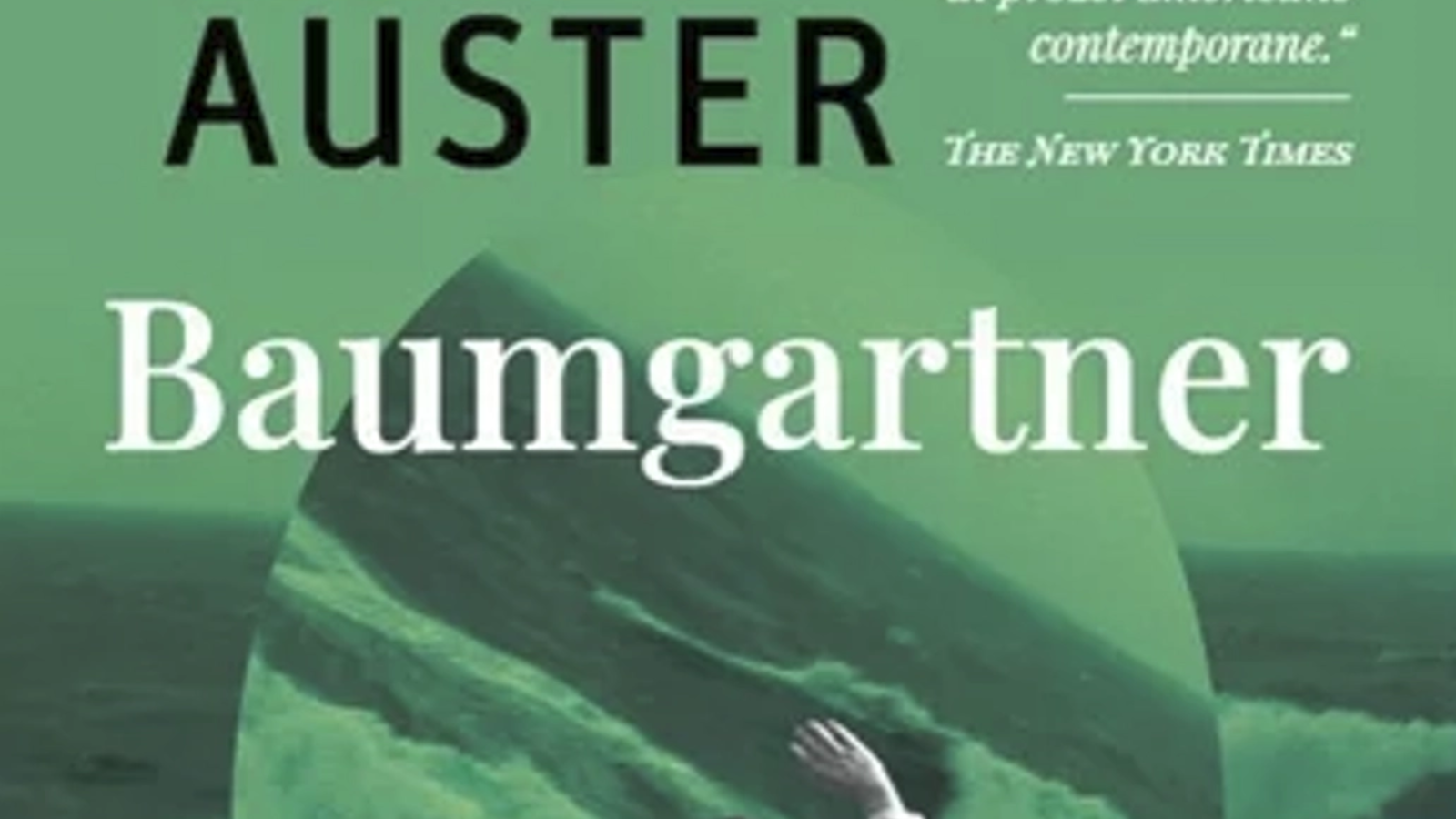 Article thumbnail