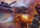 Article thumbnail