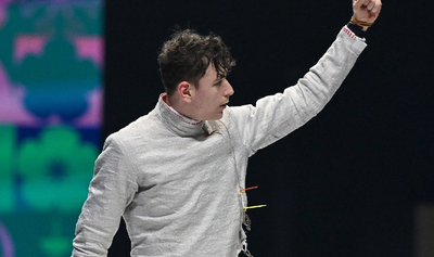 Article thumbnail