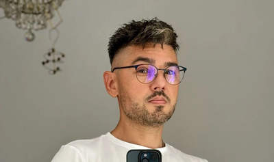 Article thumbnail