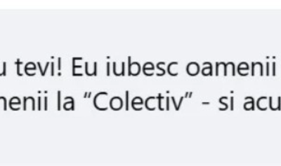 content-image
