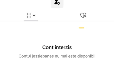 content-image