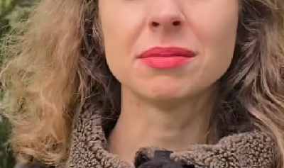 content-image