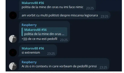 content-image
