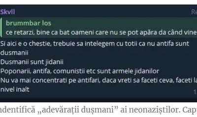 content-image