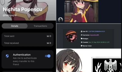 content-image