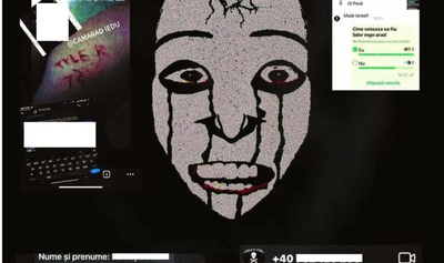 Article thumbnail