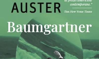 Article thumbnail