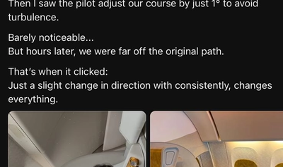 content-image