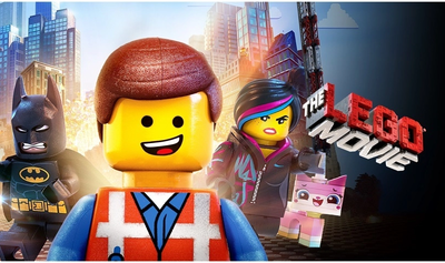 Article thumbnail
