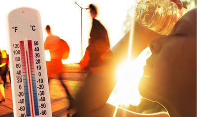 Article thumbnail
