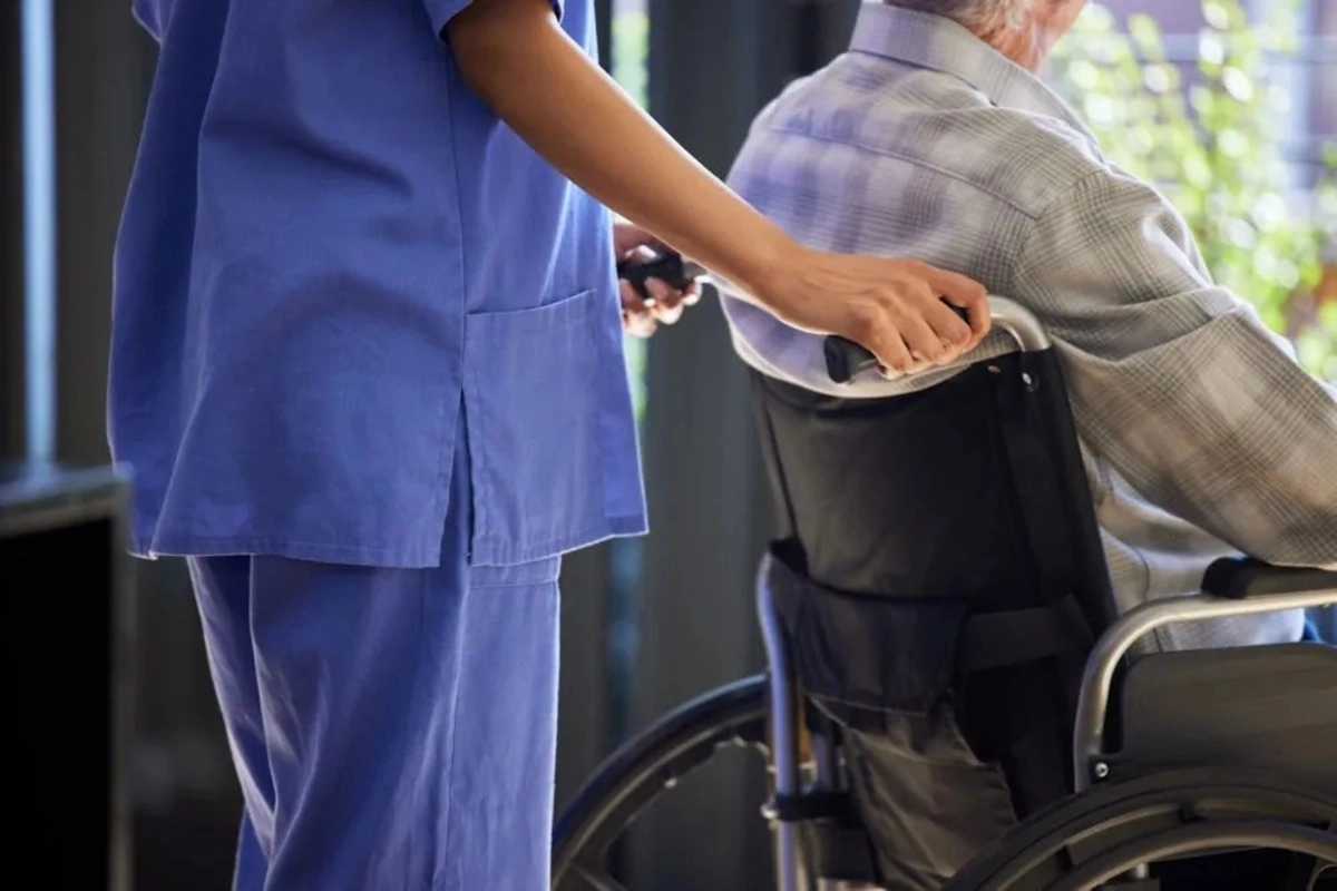 Caz exploziv în Italia: Românce rămase cu buza umflată, după ce instanța a anulat un testament de aproape 1 milion de euro