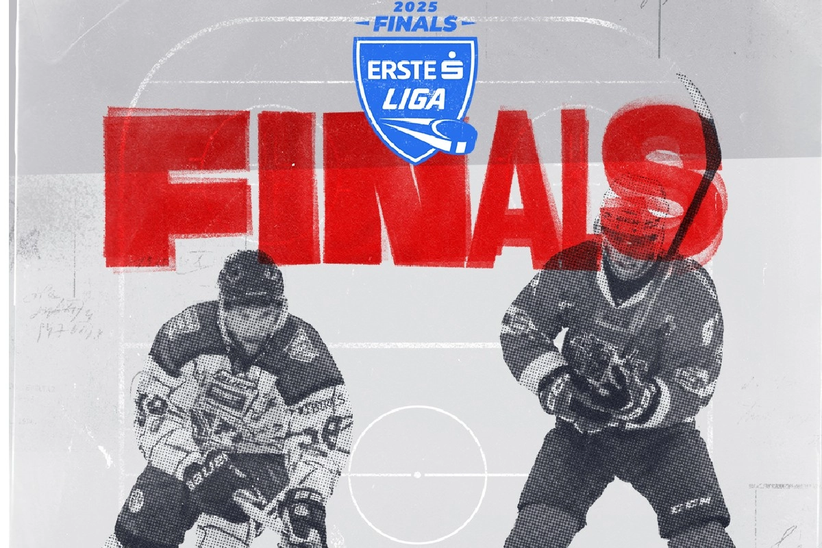 ACSH Gheorgheni a obţinut a doua sa victorie consecutivă în Erste Liga la hochei pe gheaţă / Clasament