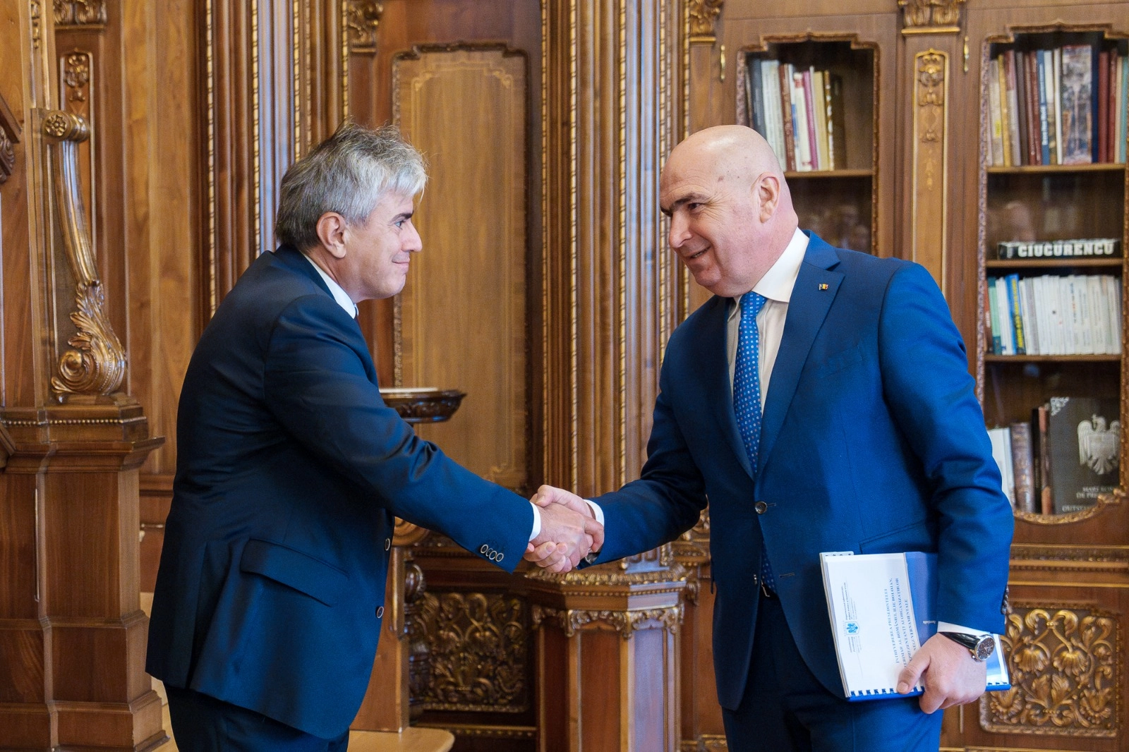 Haos pe piața imobiliară - Noua OUG poate arunca tranzacțiile în instanță, din cauza unei singure prevederi