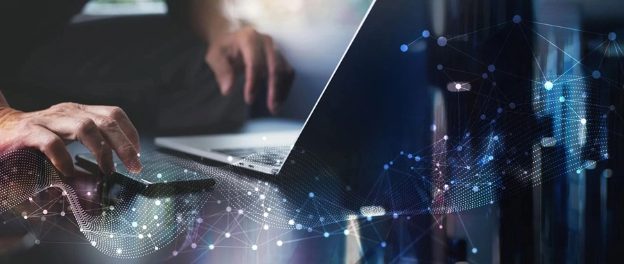 Un nigerian a reușit să fure peste 100.000 de lei de la mai multe femei din România: Se folosea una dintre cele mai răspândite metode de înșelăciune online