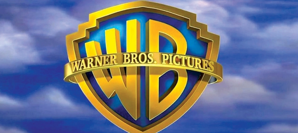 Grupul Warner, la fel ca Universal, a ajuns la o înţelegere cu platforma Udio, specializată în muzică generată de AI