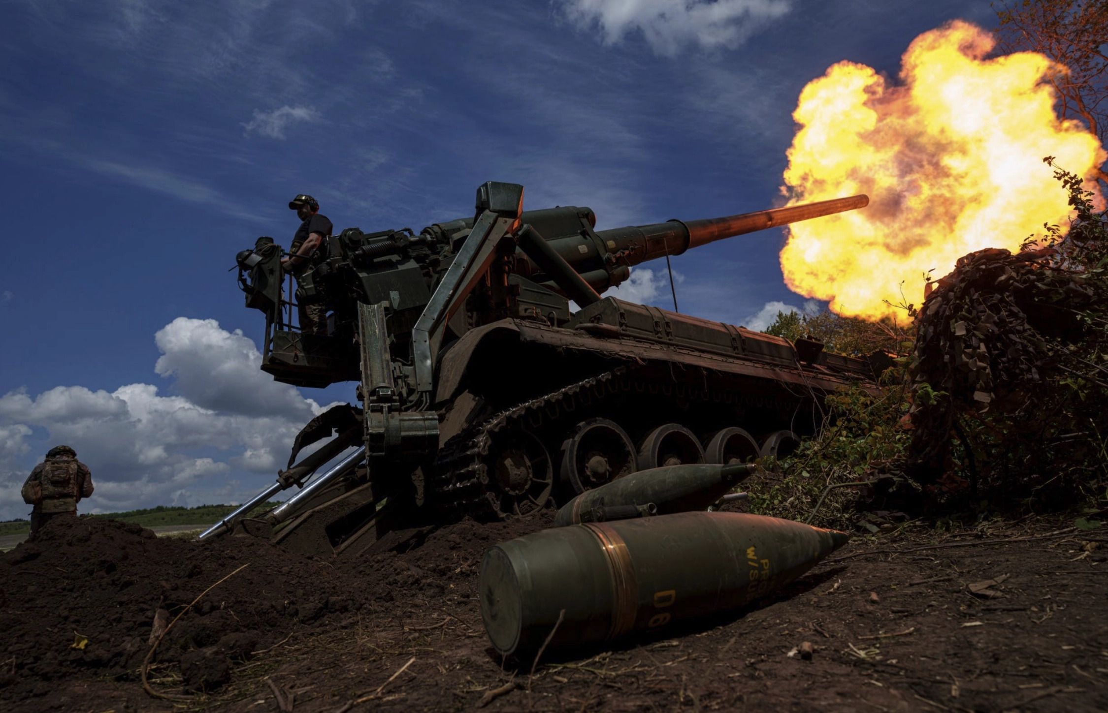 razboi ucraina razboi ucraina