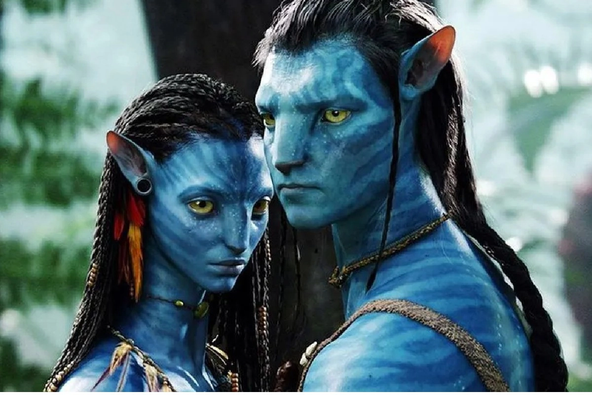 Documentar despre realizarea filmelor "Avatar", în premieră la Disney+/ VIDEO