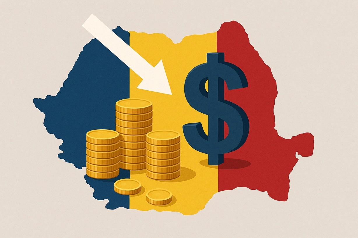 România vrea să adopte modelul lui Trump - „Golden Visa” pentru investitori străini, pentru o sumă modică