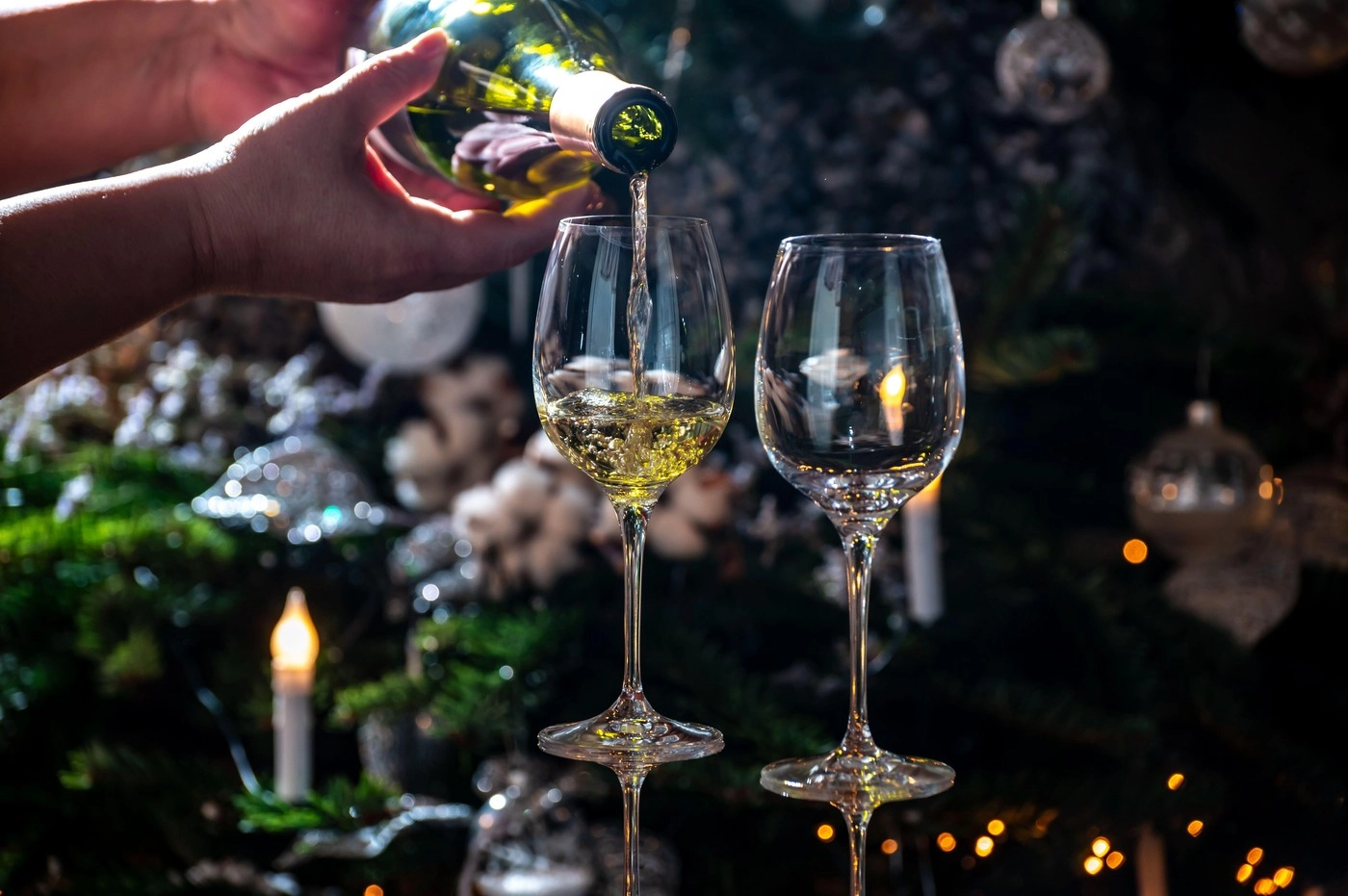 Alertă pentru consumatori. Aproape un milion de sticle de Prosecco au fost retrase. Puteau exploda în orice moment