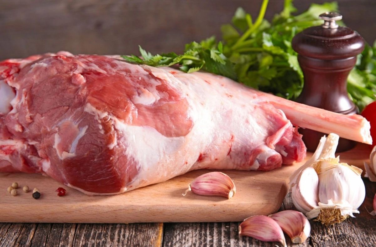 DSVSA şi DSP intensifică controalele pentru siguranţa alimentelor înainte de Sărbătorile Pascale