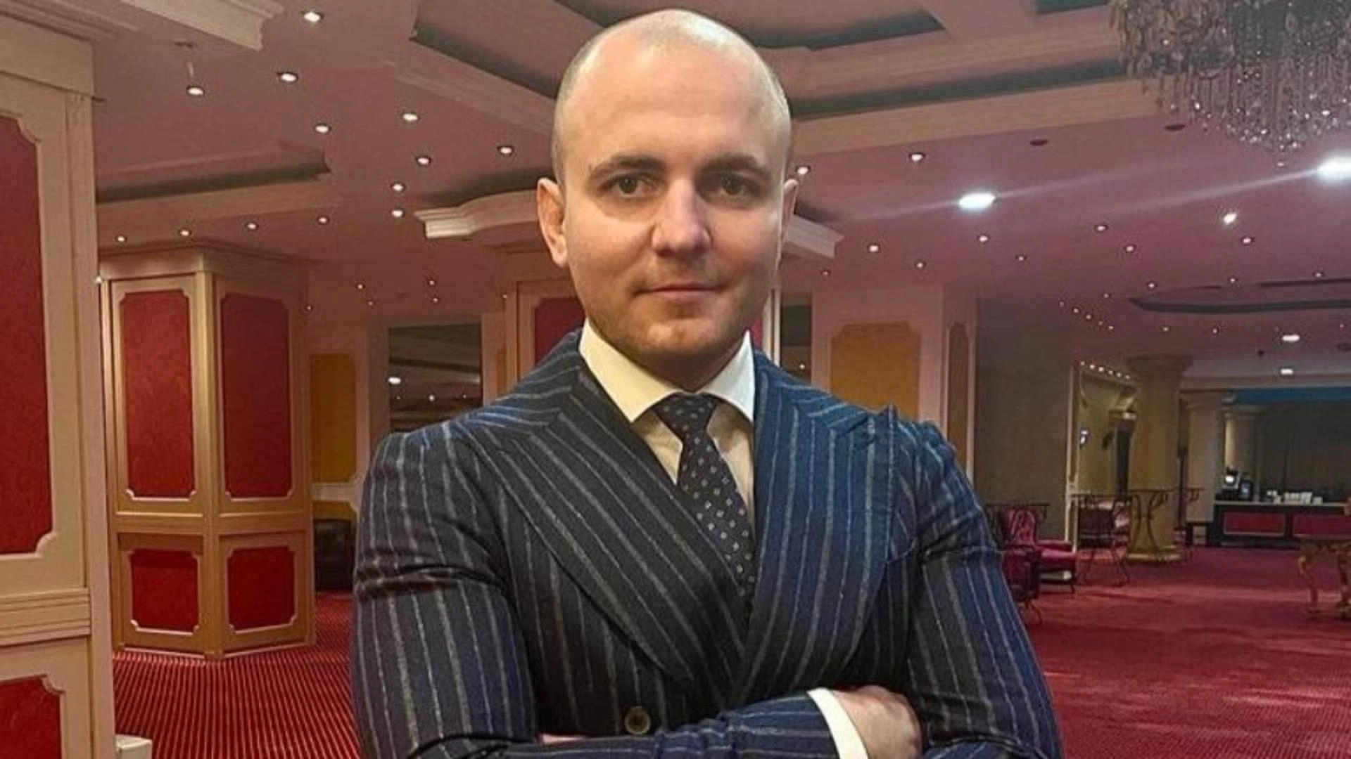 România, locul 6 pe națiuni la Campionatul European de Judo U23 din Chișinău | Aur pentru Ioan Dzitac și argint pentru Roxana Vișa