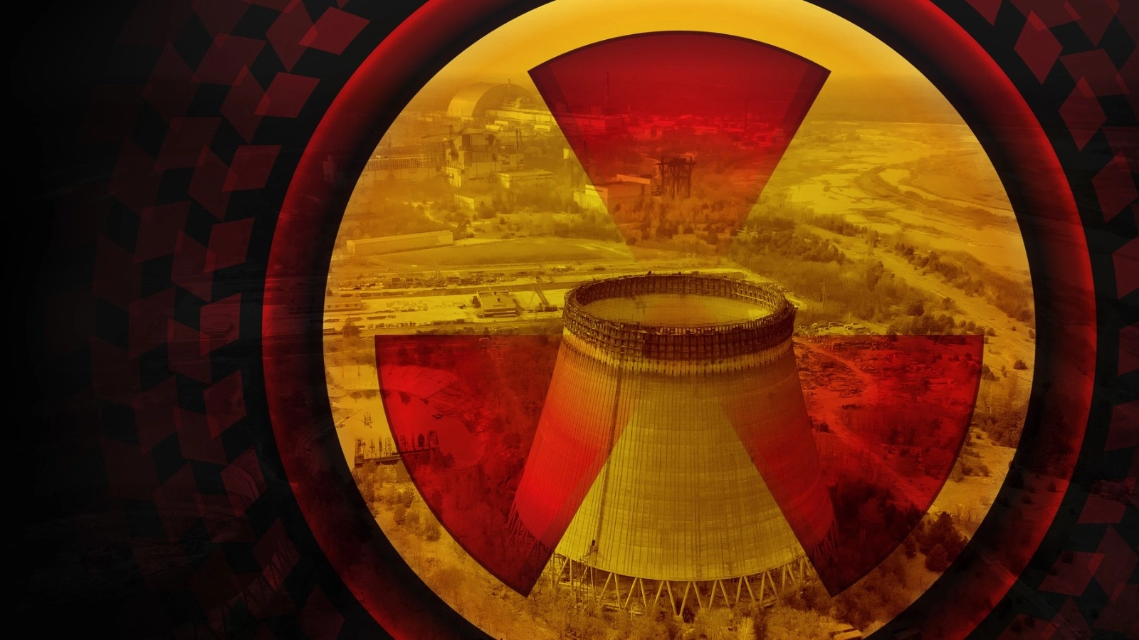 La Cernobîl a fost descoperită o formă de viață care sfidează toate legile fizicii: Nicio altă formă de viață de pe Pământ nu ar putea trăi acolo