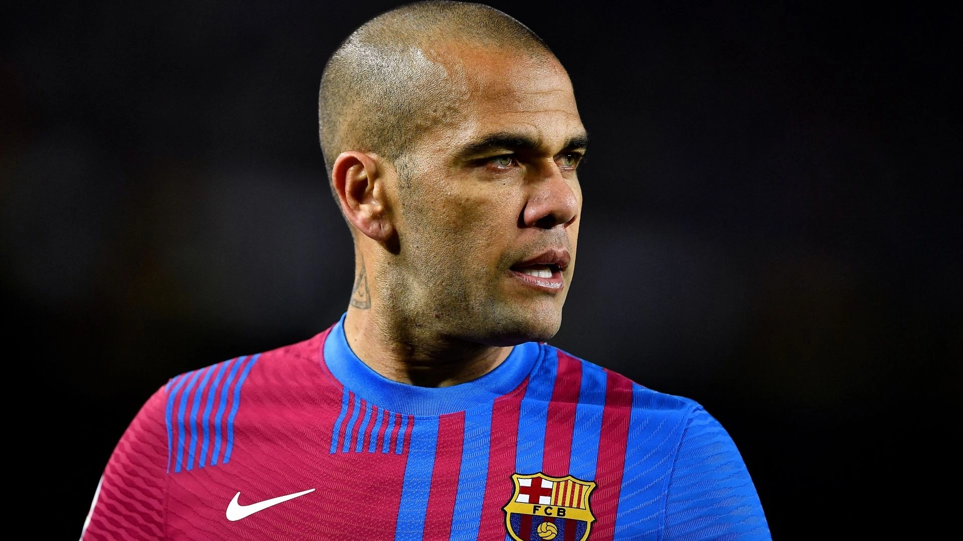 Fostul internaţional brazilian Dani Alves, a cărui condamnare pentru viol a fost anulată, a investit într-un club portughez de fotbal de liga a treia