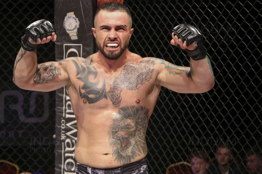 alin chirilă alin chirilă